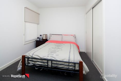 Property photo of 101/3 Chandler Road Boronia VIC 3155