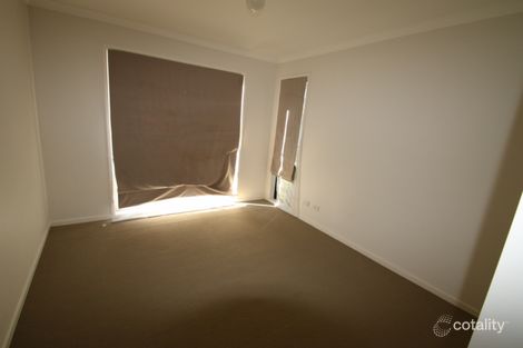 Property photo of 4 Midden Court Ningi QLD 4511