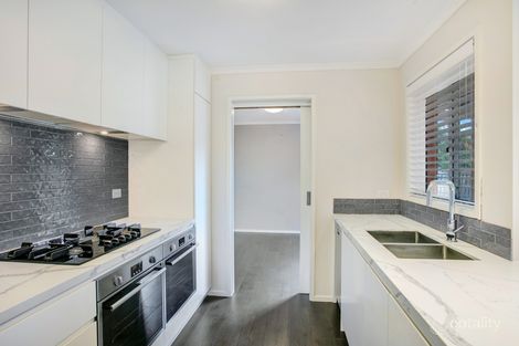 Property photo of 14 Acacia Court Gisborne VIC 3437