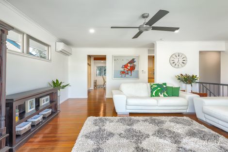 Property photo of 30 Redgrave Street Stafford Heights QLD 4053