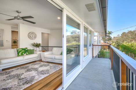 Property photo of 30 Redgrave Street Stafford Heights QLD 4053