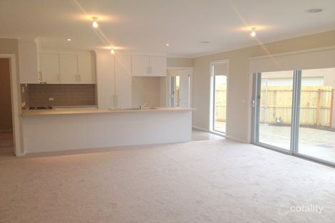 Property photo of 53B Pitman Street Newcomb VIC 3219