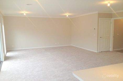 Property photo of 53B Pitman Street Newcomb VIC 3219