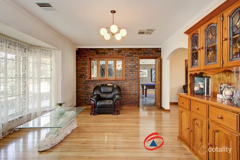 Property photo of 7 Chardonnay Court Angle Vale SA 5117