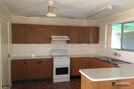 Property photo of 18 Bareki Street Wurtulla QLD 4575