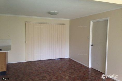 Property photo of 18 Bareki Street Wurtulla QLD 4575