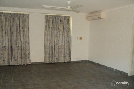 Property photo of 1/2 Fox Crescent Rapid Creek NT 0810