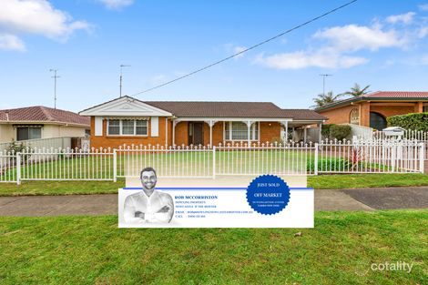 30 Weingartner Ave, Tarro, NSW 2322