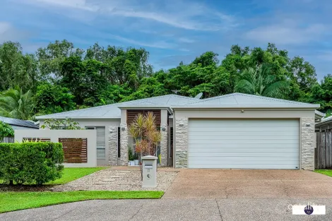23 AURELIA RD, PALM COVE, QLD 4879