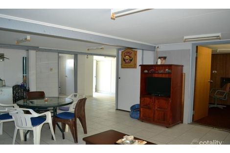 Property photo of 76 Brett Avenue Healy QLD 4825
