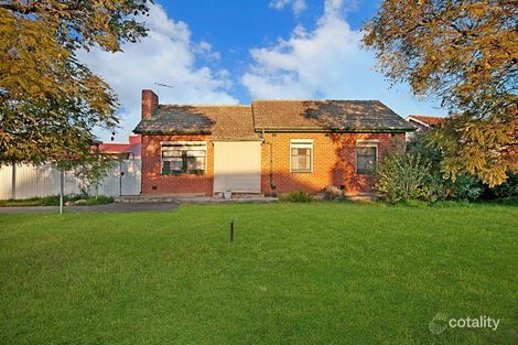Property photo of 17 Longleat Road Elizabeth Vale SA 5112
