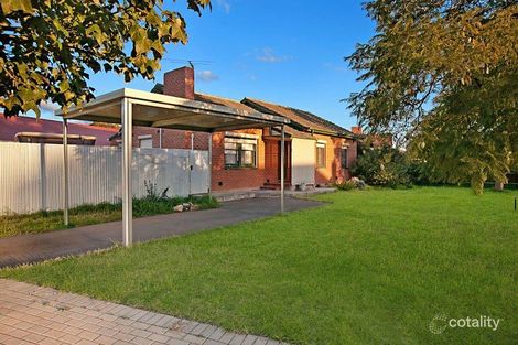 Property photo of 17 Longleat Road Elizabeth Vale SA 5112