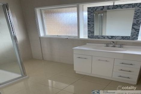 Property photo of 2/17 Joy Parade Noble Park VIC 3174