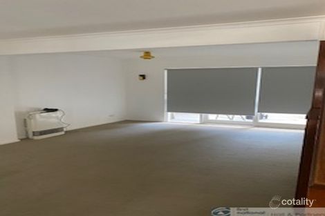 Property photo of 2/17 Joy Parade Noble Park VIC 3174