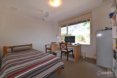 Property photo of 2 Denny Way Alfred Cove WA 6154