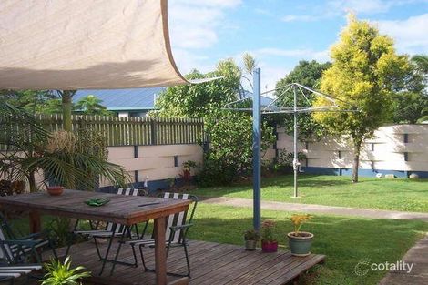 Property photo of 16 Moonlight Avenue Torquay QLD 4655