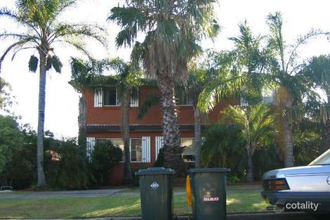 93 Mississippi Rd, Seven Hills, NSW 2147