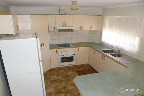 Property photo of 22 Wishart Street Tumby Bay SA 5605