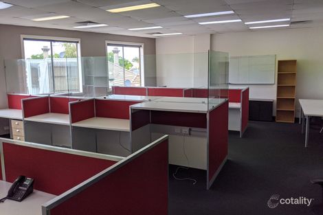 29 Victoria Ave, Albert Park, VIC 3206