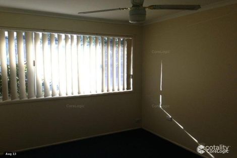 Property photo of 18 Bareki Street Wurtulla QLD 4575
