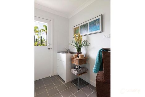Property photo of LOT 129 William Street Riverstone NSW 2765