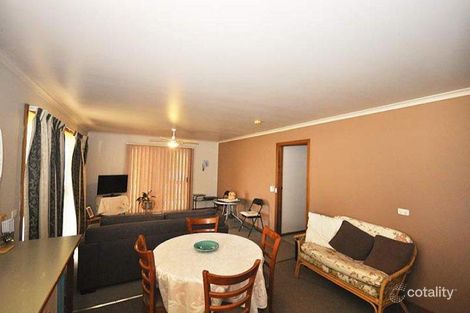 Property photo of 5 Brookong Street Lockhart NSW 2656