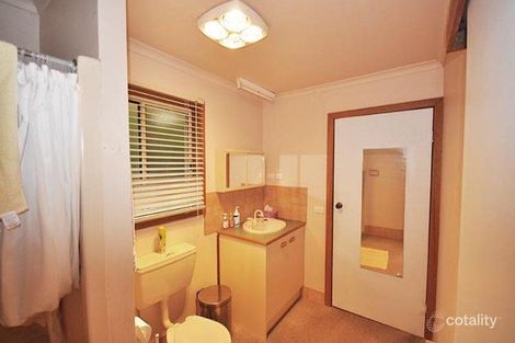 Property photo of 5 Brookong Street Lockhart NSW 2656