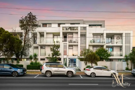 2/195 Station St, Edithvale, VIC 3196