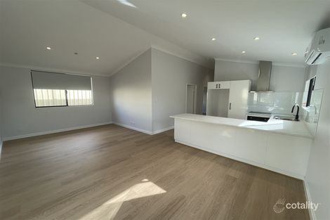 Property photo of 23 Bannon Street Singleton WA 6175
