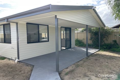 Property photo of 23 Bannon Street Singleton WA 6175