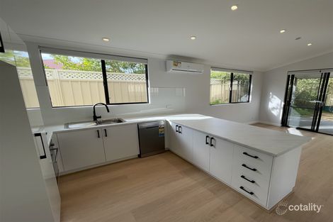 Property photo of 23 Bannon Street Singleton WA 6175