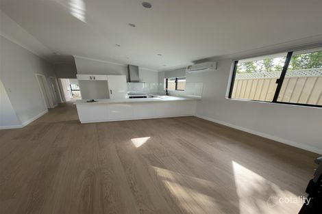 Property photo of 23 Bannon Street Singleton WA 6175