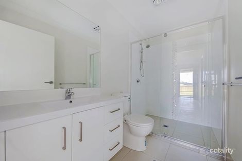 Property photo of 2/2 Boyne Street Brassall QLD 4305