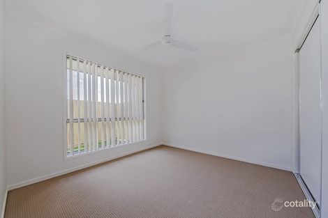 Property photo of 2/2 Boyne Street Brassall QLD 4305