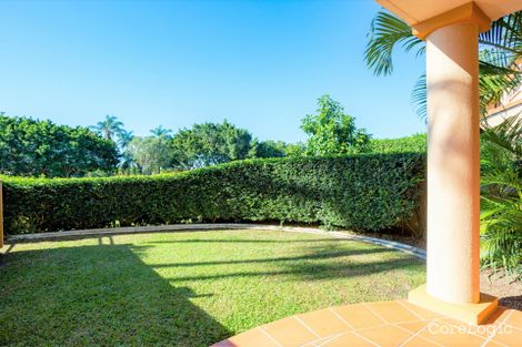 Property photo of 46/85 Palm Meadows Drive Carrara QLD 4211