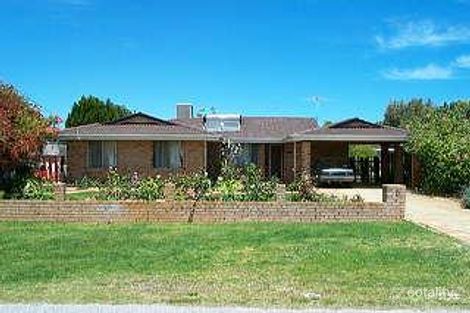 16 Reilly St, Singleton, WA 6175