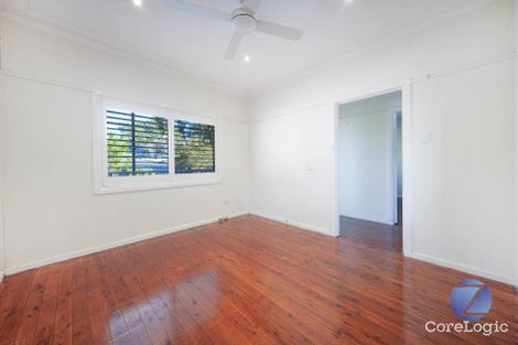 Property photo of 38 Murrandah Avenue Camden NSW 2570