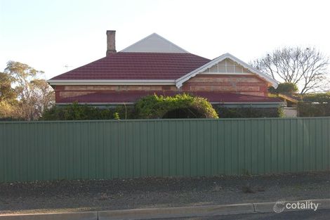 Property photo of 4 Cameron Terrace Mallala SA 5502