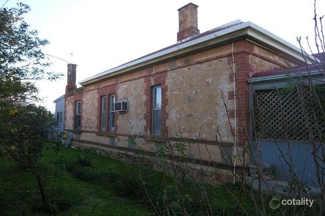 Property photo of 4 Cameron Terrace Mallala SA 5502