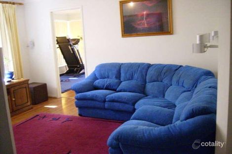 Property photo of 28 Thiele Crescent Evanston Park SA 5116