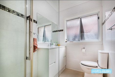 Property photo of 134 Westall Road Springvale VIC 3171