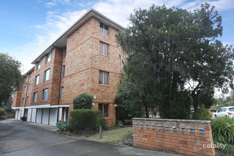 3/3 Bryant St, Beverly Hills, NSW 2209