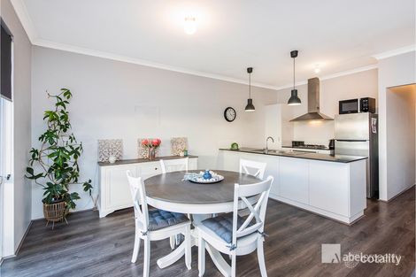 Property photo of 20 Kinlock Way Aveley WA 6069