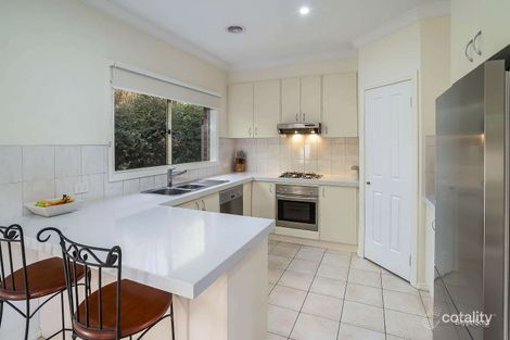 Property photo of 3/29 Birch Street Bayswater VIC 3153