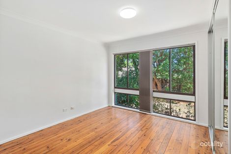 Property photo of 6/452 Moss Vale Road Bowral NSW 2576
