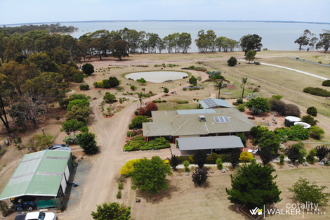 48 Panorama Ct, Waranga Shores, VIC 3612