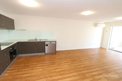Property photo of 81/6 Babarra Street Stafford QLD 4053