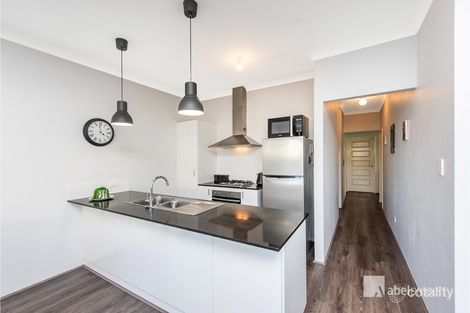 Property photo of 20 Kinlock Way Aveley WA 6069