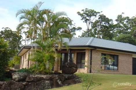 1 Marlee Ct, Burleigh Heads, QLD 4220