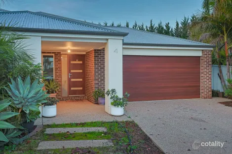 4 Ajuga Ct, Buronga, NSW 2739